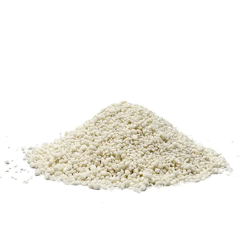 Cassava Cat Litter：よりクリーンで環境に優しい家のための賢い選択