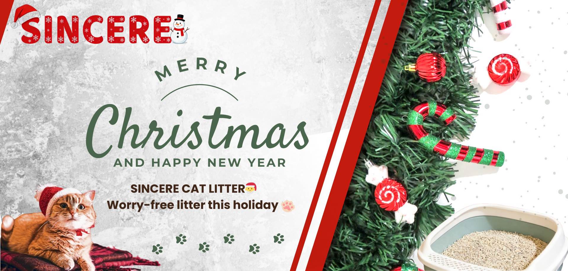 辛誠材料科技有限公司